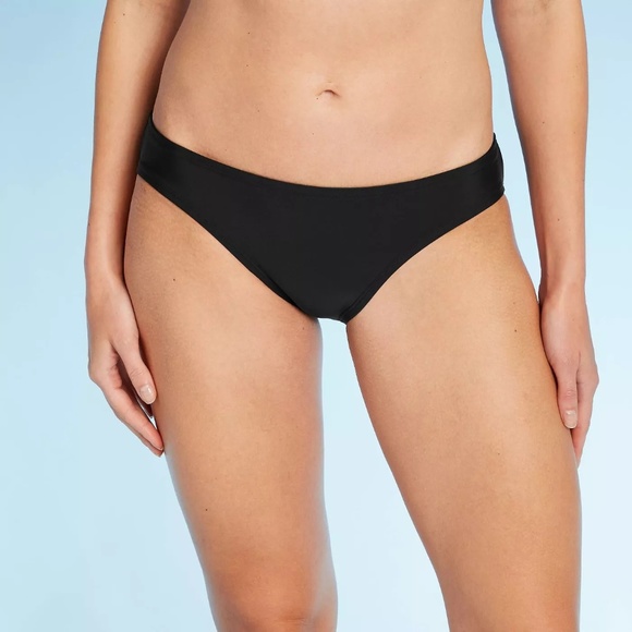 full cover bikini